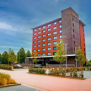 3* Hotel Bastion