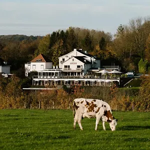 3* Hotel Heuvelzicht