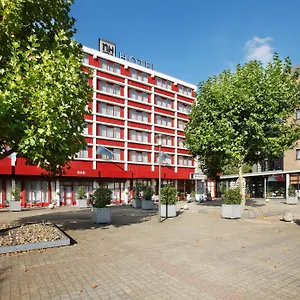 4* Hotel Nh